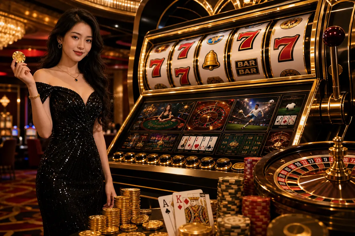 wsjl