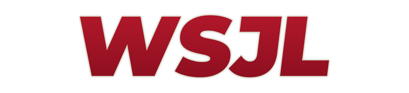 wsjl